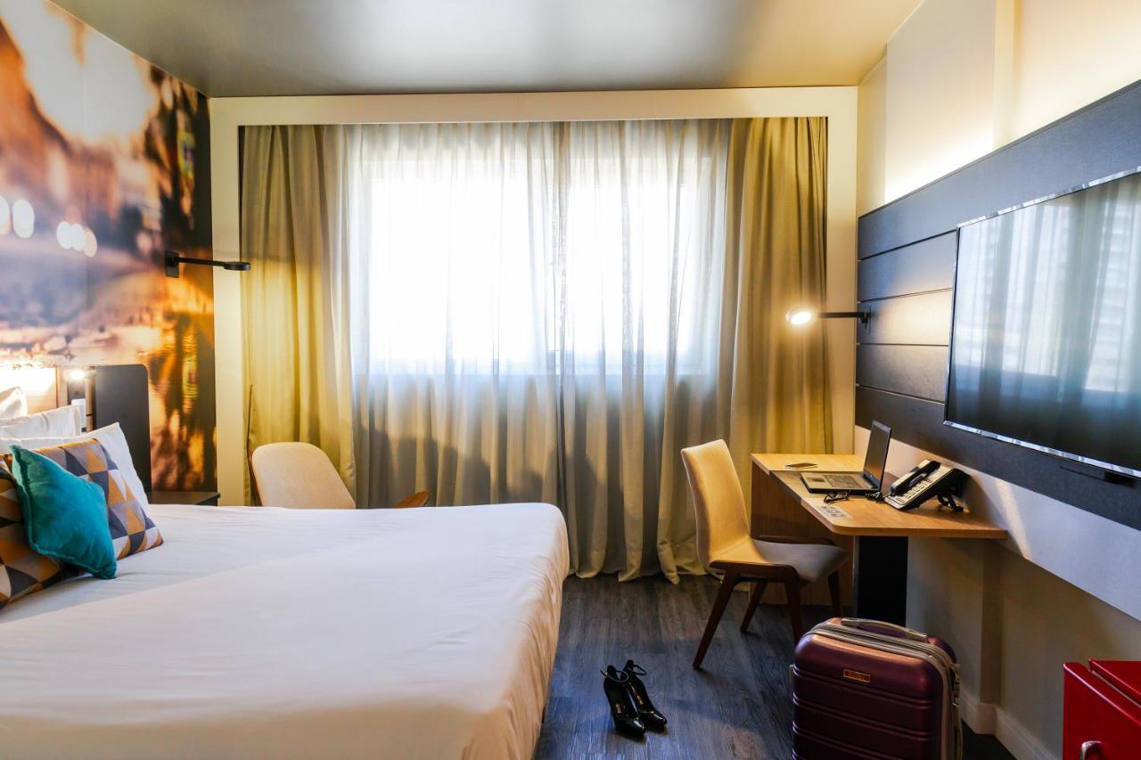 Deluxe King Room,1084807903:JPEG