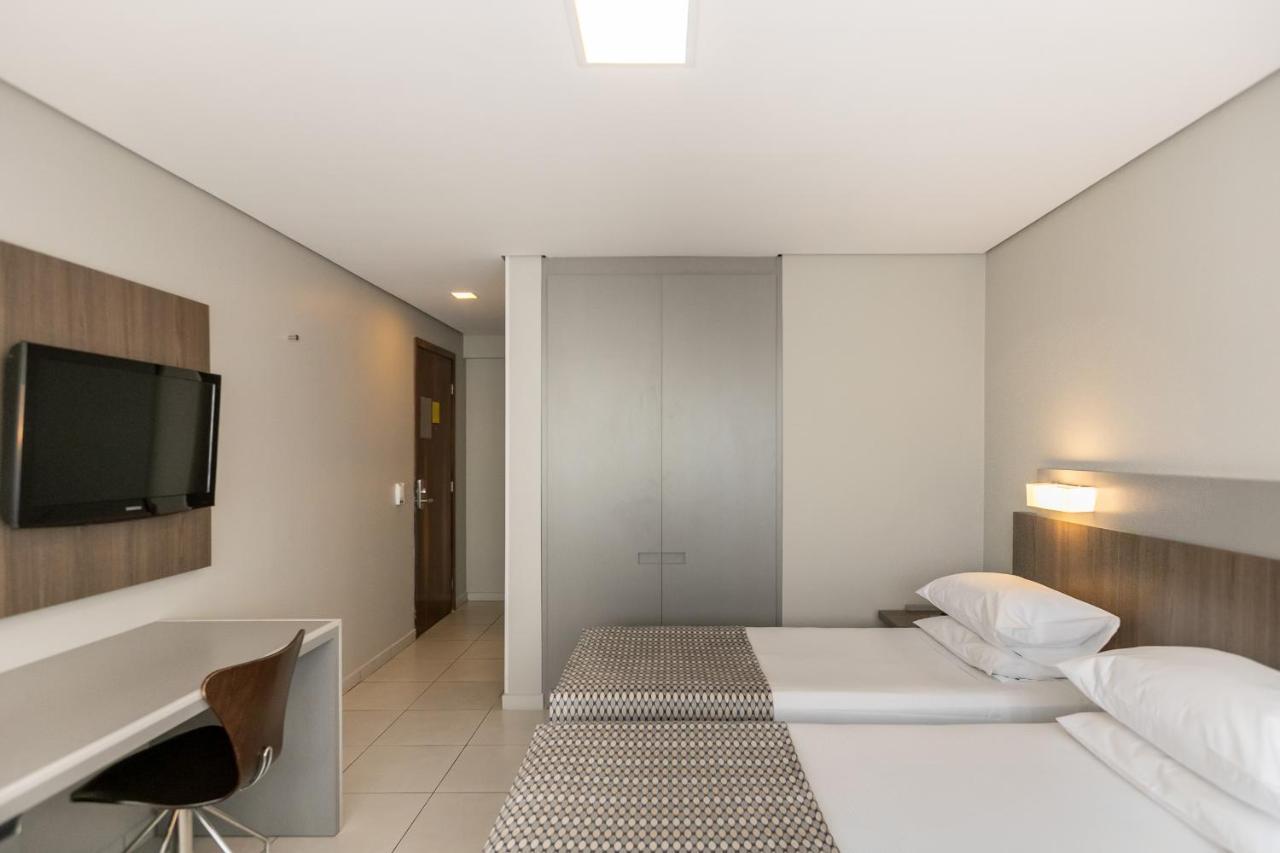 Luxury Triple Room,1091215212:JPEG