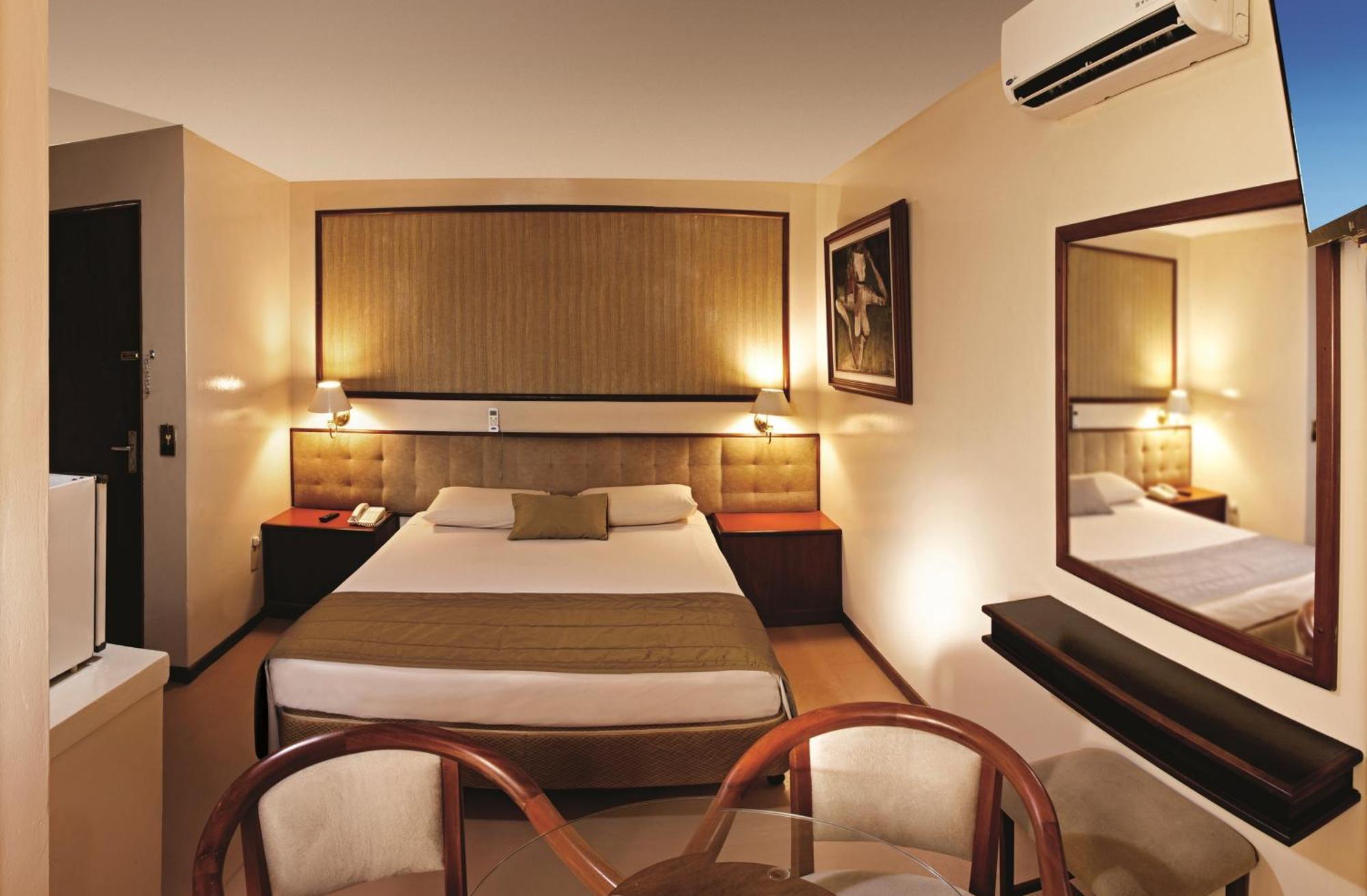 Superior Double Room with One Double Bed,1663012110:JPEG