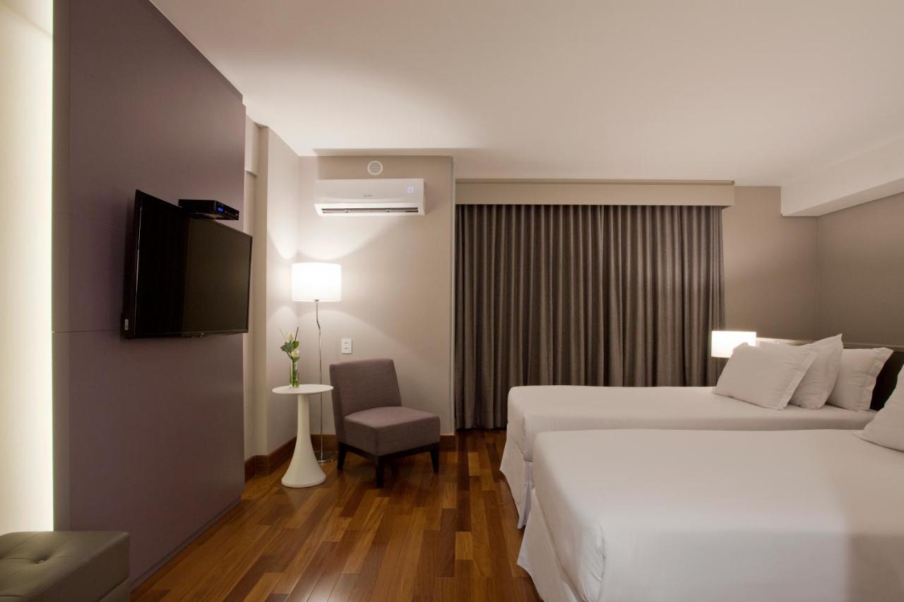 Standard Twin Room,1282602766:JPEG