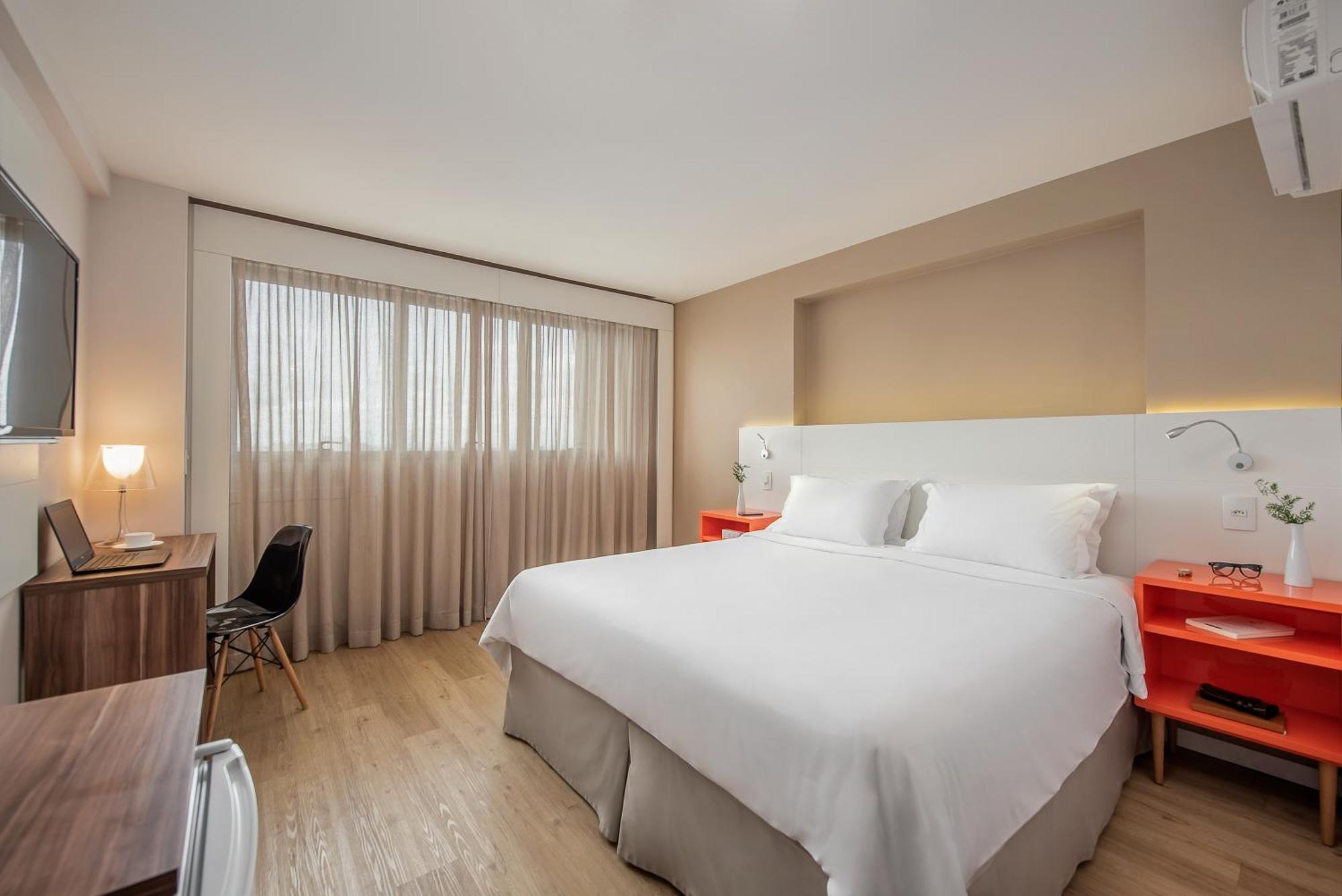 Luxury Double 1 Queen Bed,1220392201:JPEG