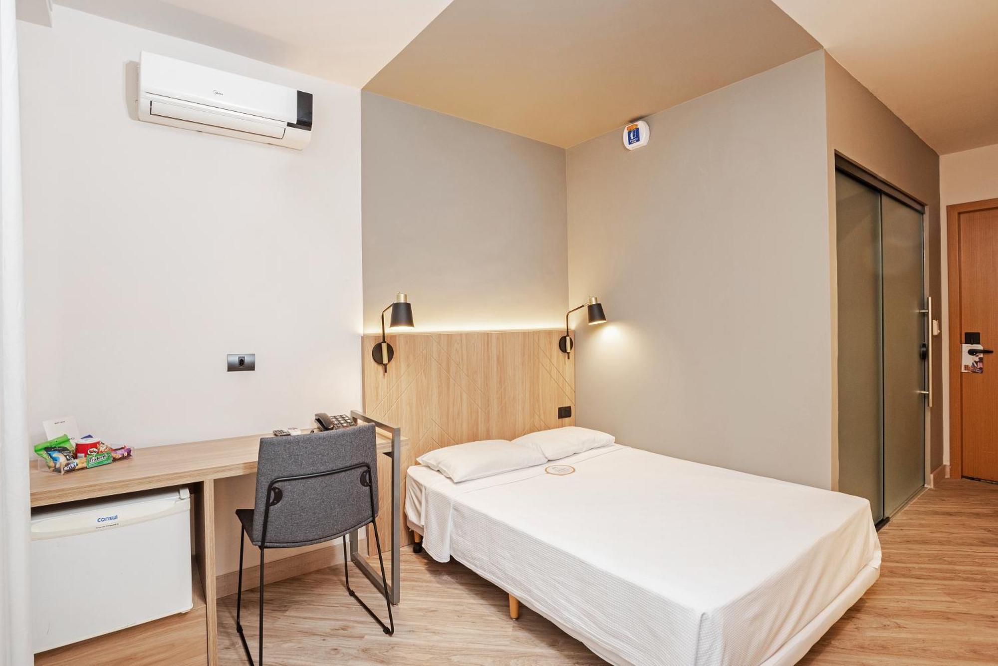 Single Room - Disability Access,1436151664:JPEG