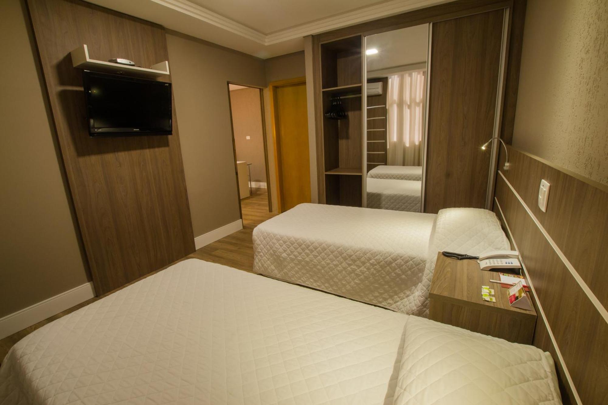 Superior Triple Room,1440010318:JPEG