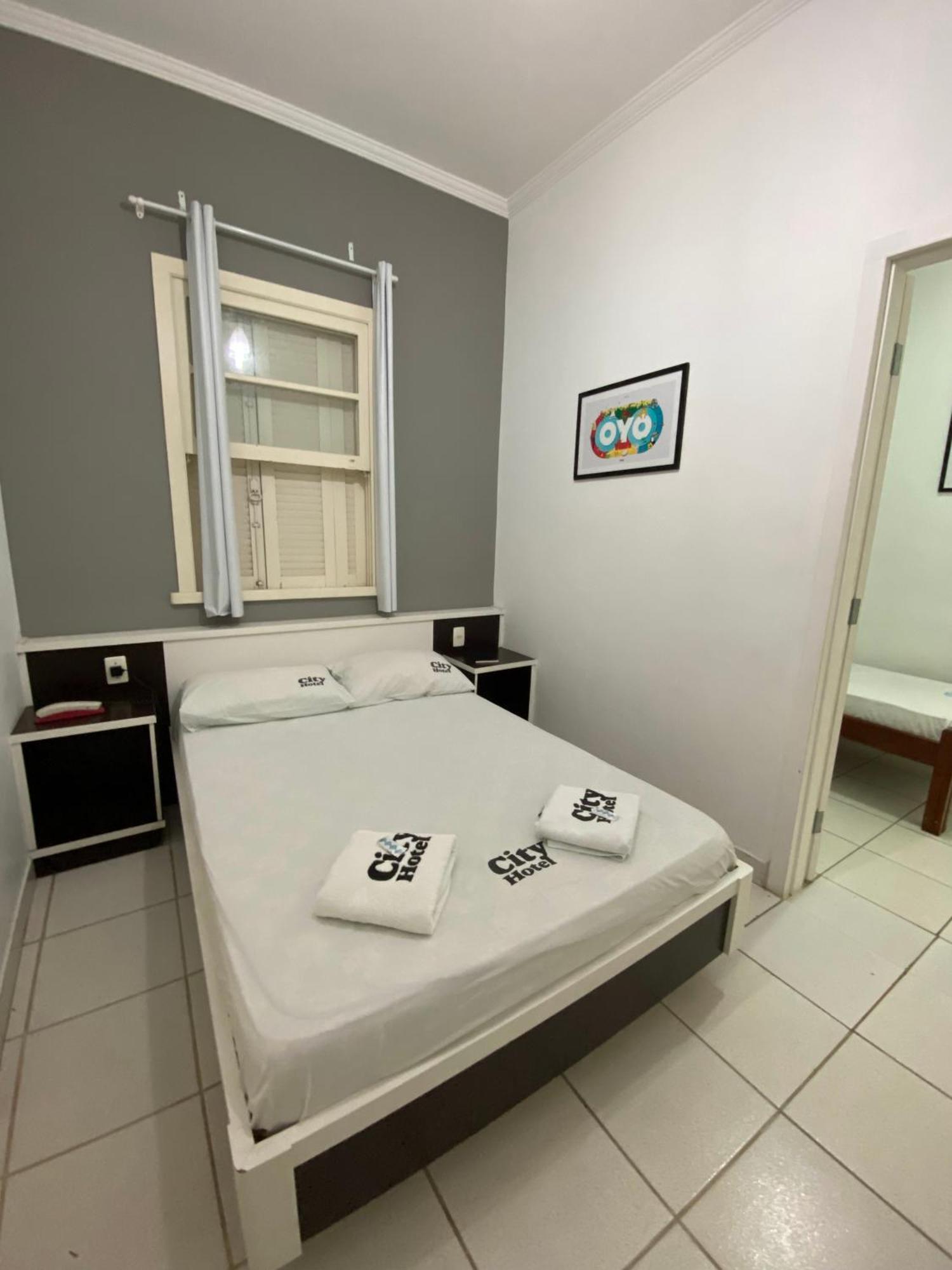 Standard Triple Room,1545111454:JPEG
