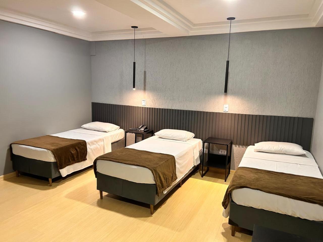 Superior Triple Room,1597568064:JPEG