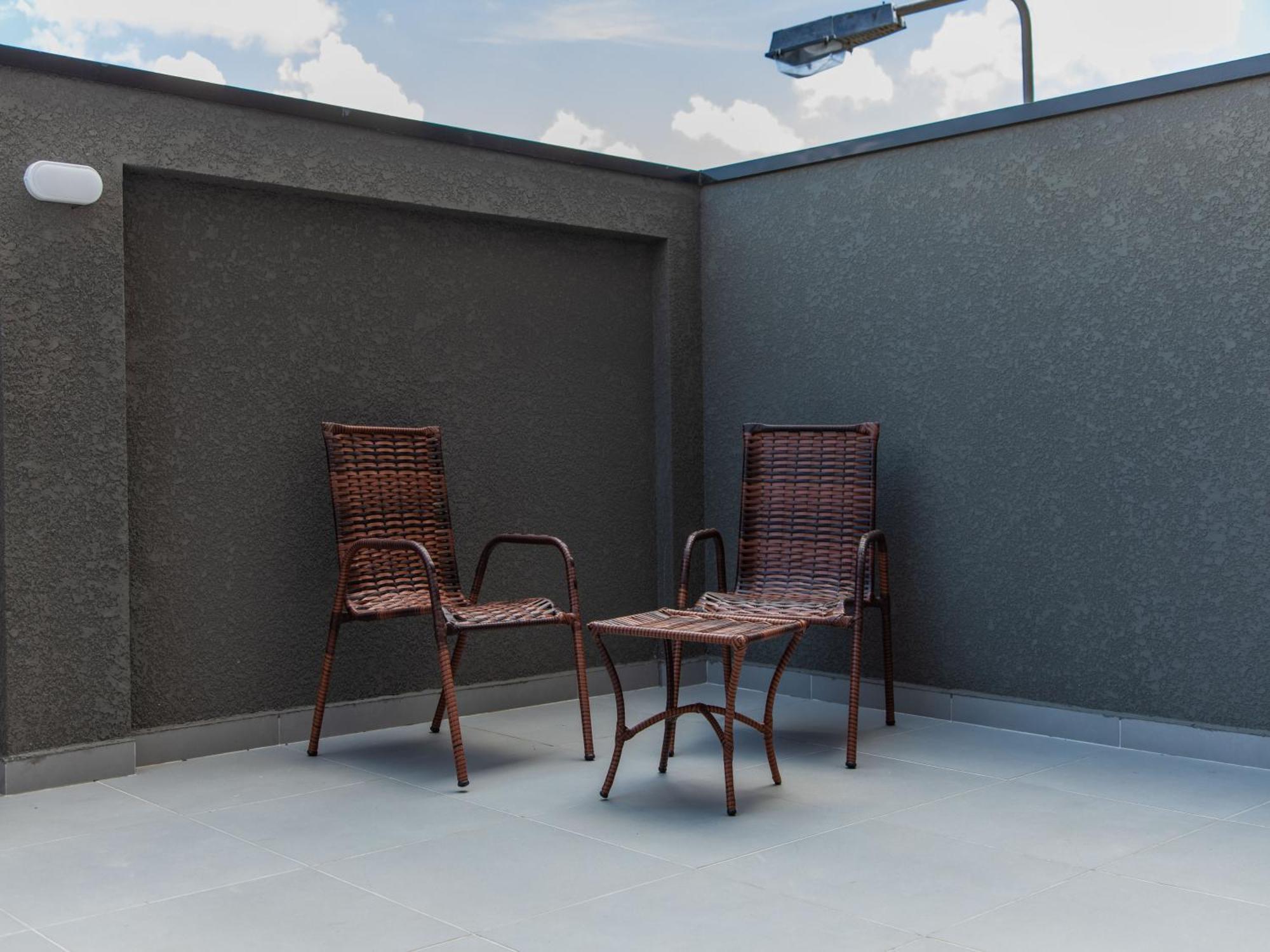 Suite with Balcony,1674763446:JPEG