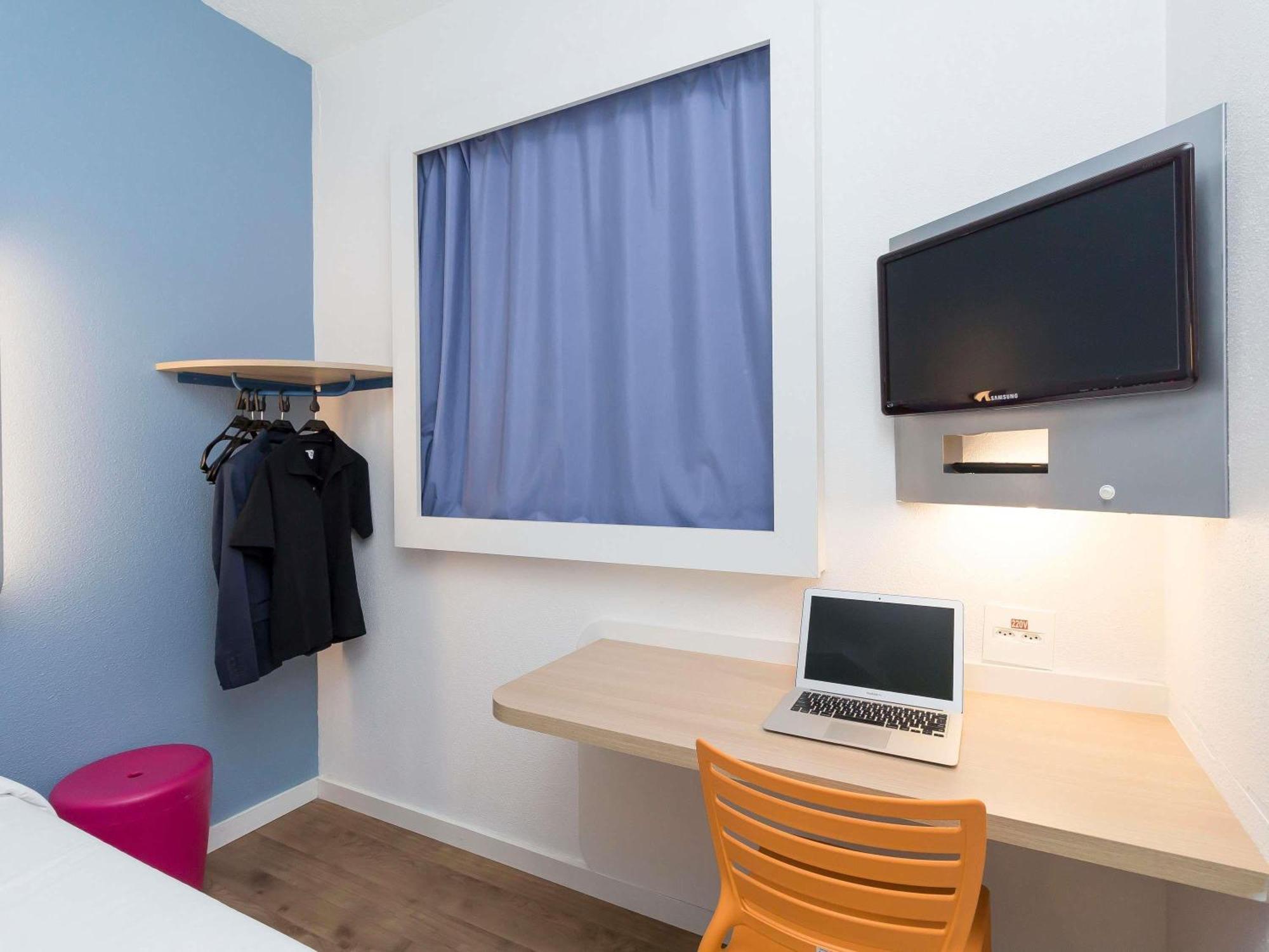 Standard Apartment Twin Beds,1739491614:JPEG