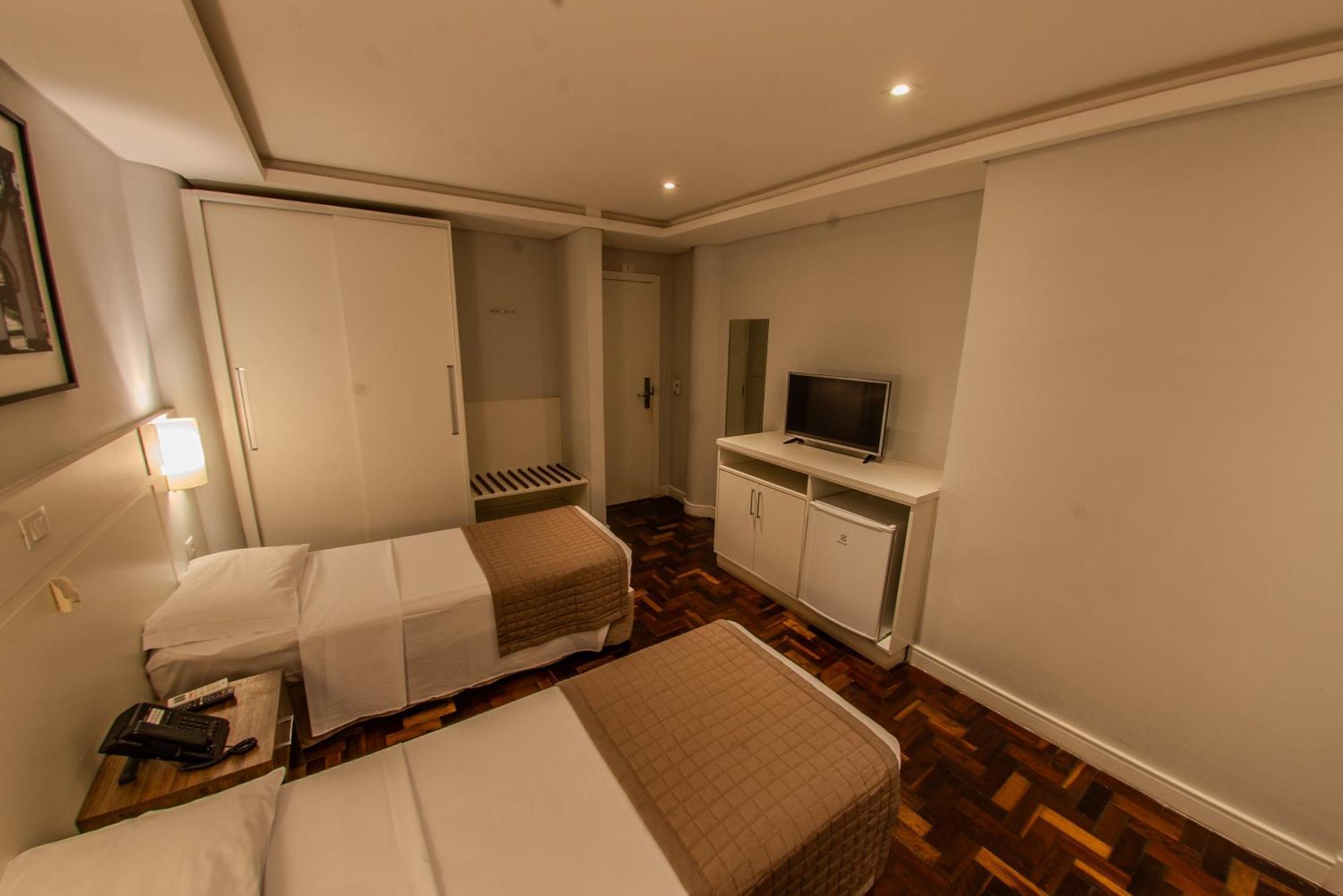 Superior Twin Room,1705569894:JPEG