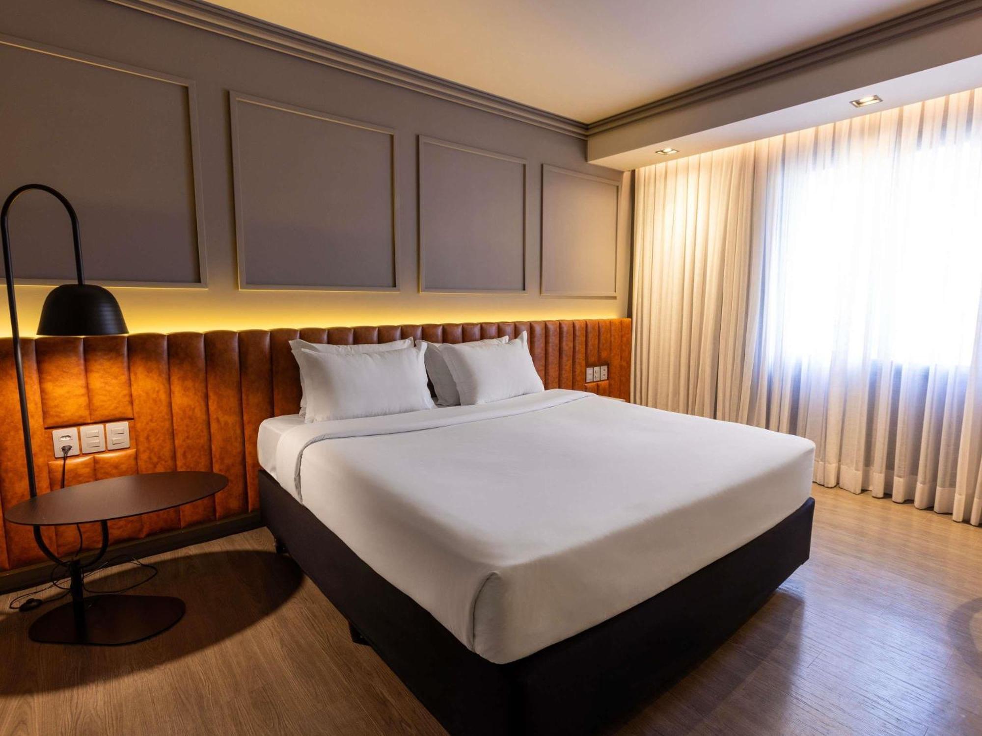 Premium Luxury Queen Room,1742675330:JPEG