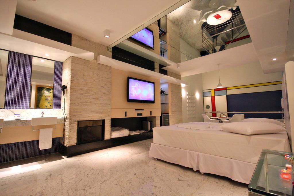 Junior Suite Private Pool,227449691:JPEG