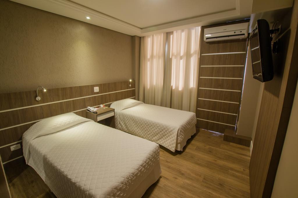 Superior Twin Suite,1212502339:JPEG