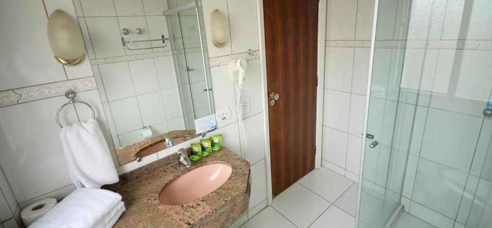Luxury Double Room,761791117:JPEG