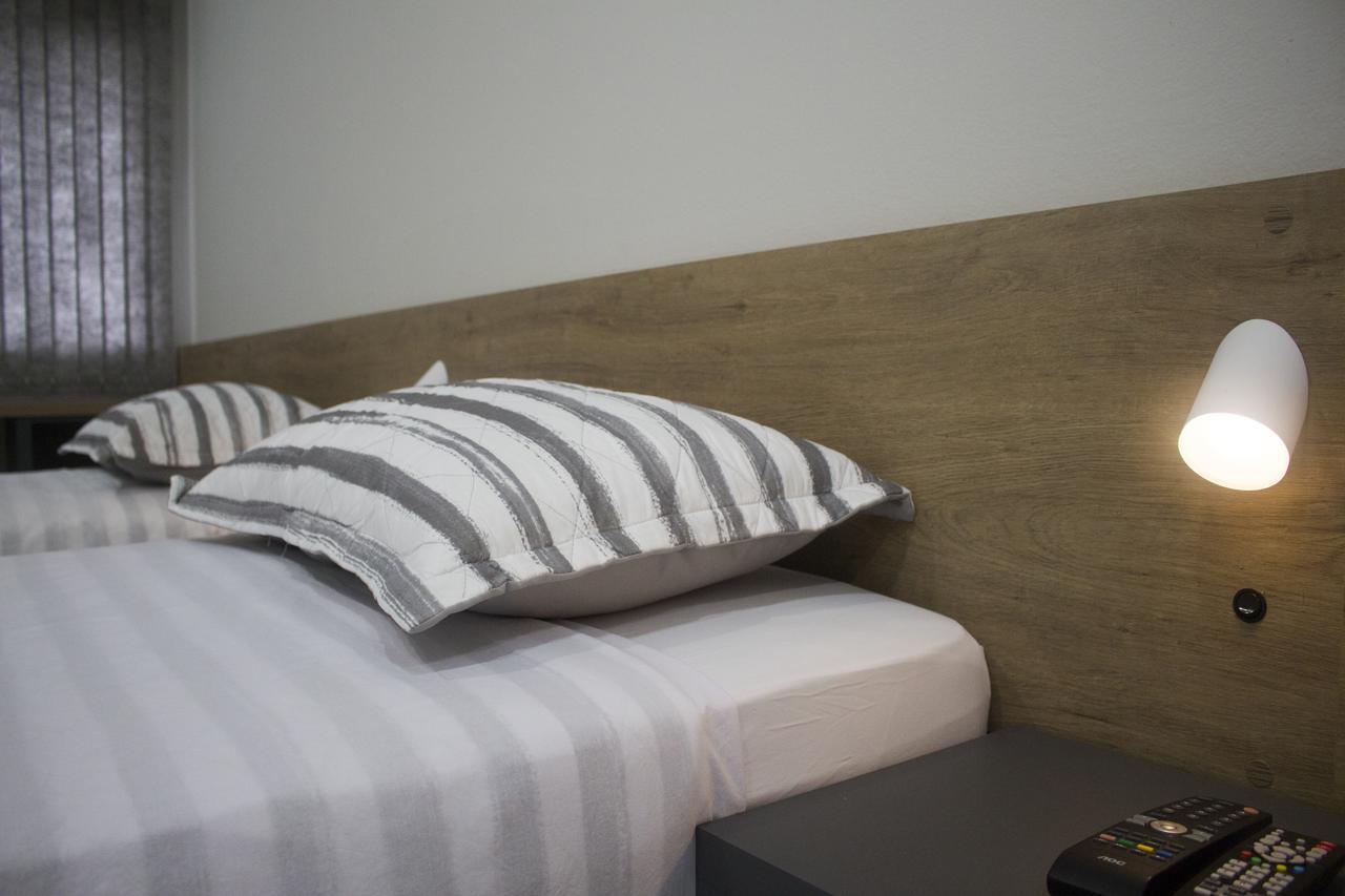 Deluxe Triple Room,601101105:JPEG