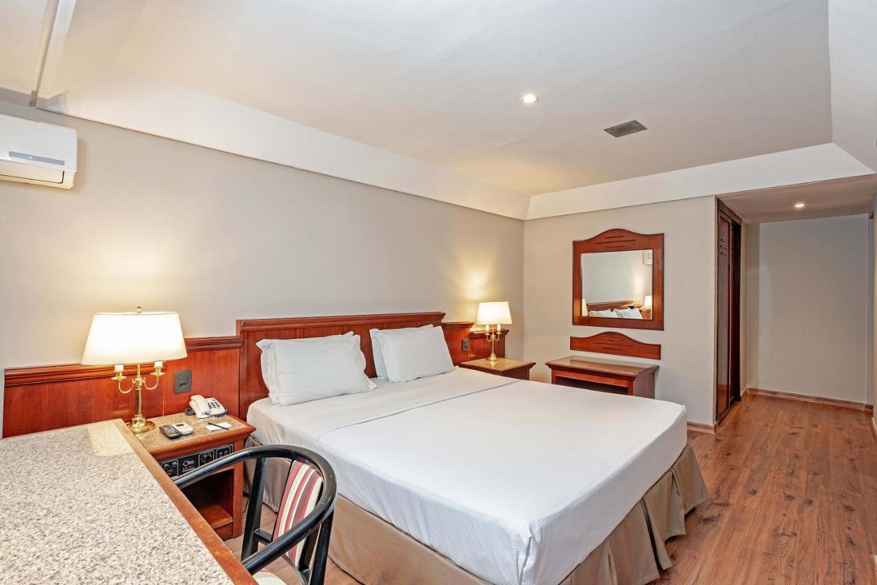 Standard Double Room,944567194:JPEG