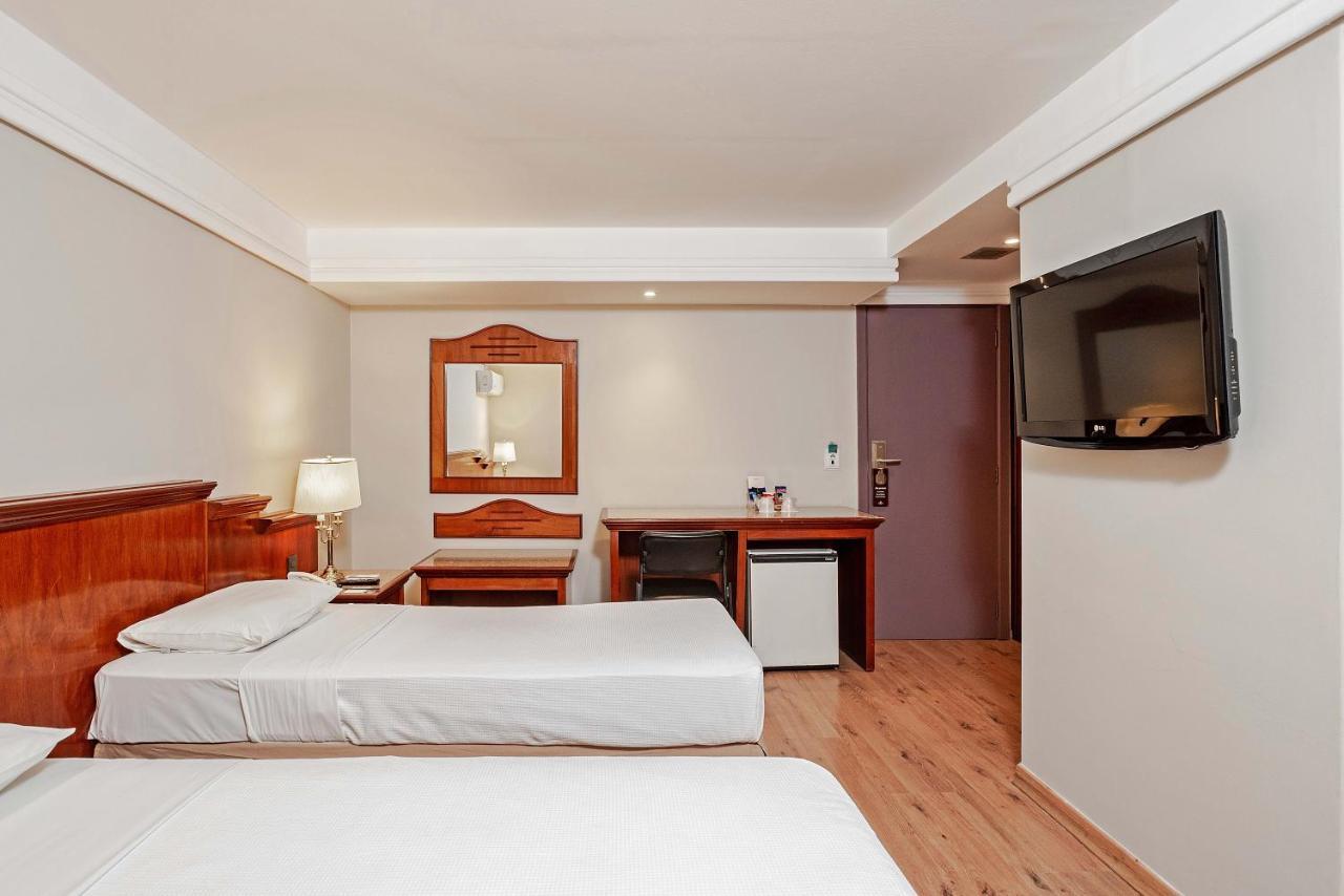 Standard Twin Room,944565835:JPEG