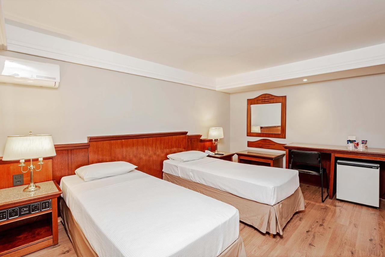Standard Single Room,943640530:JPEG