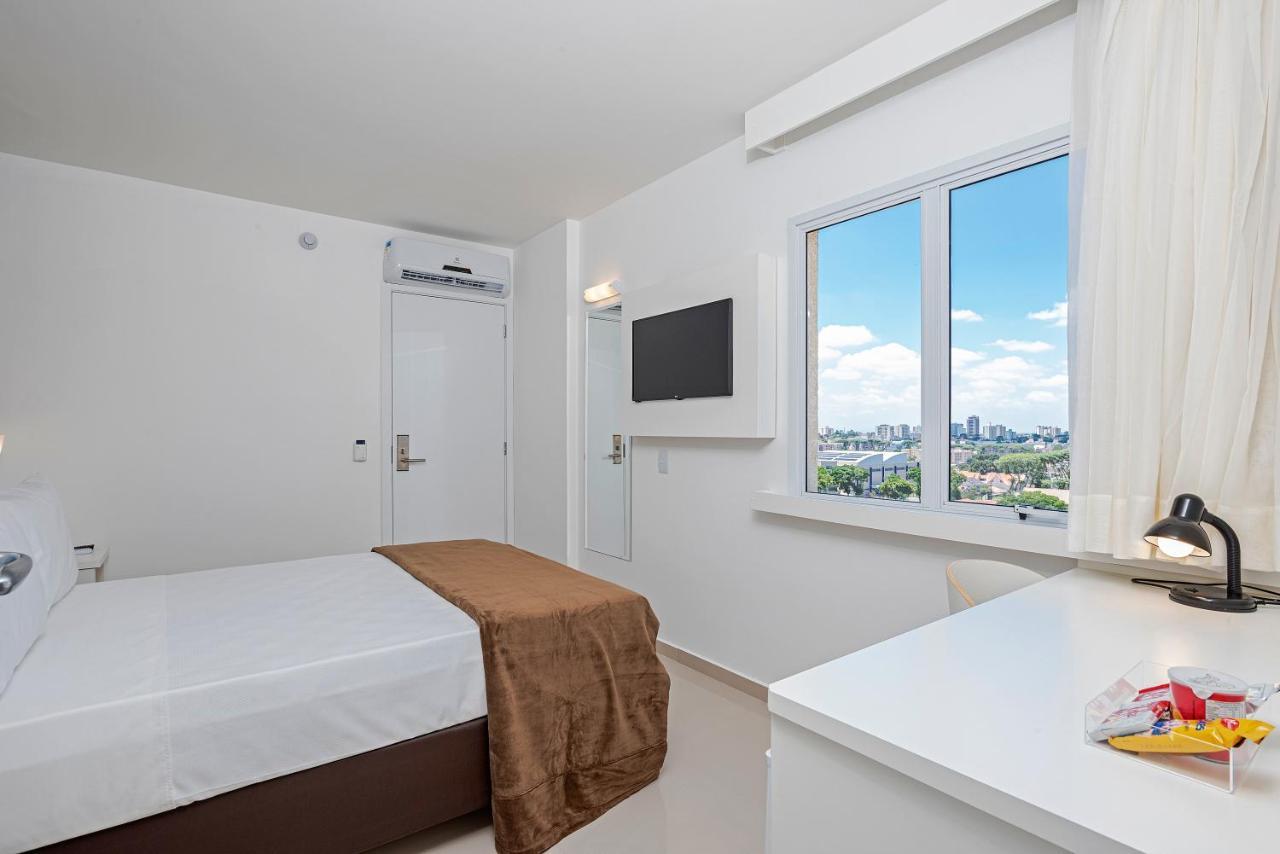 Double Room - Disability Access,969289399:JPEG