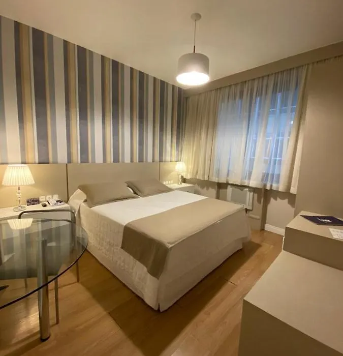 Curitiba Palace Hotel-1