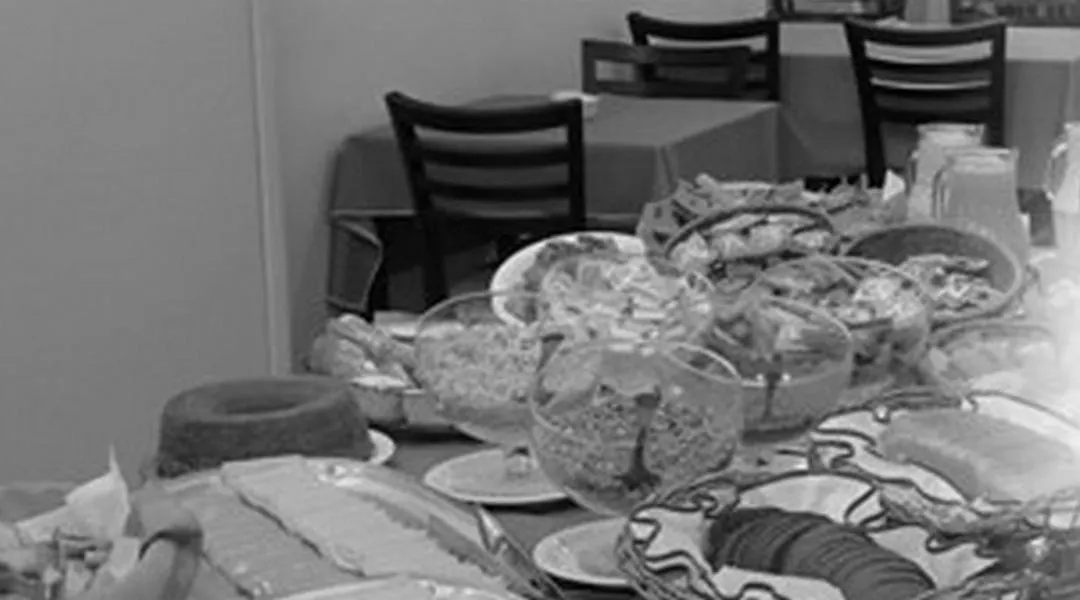 Euro Hotel-1