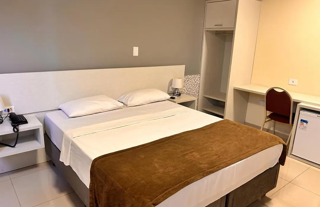 Terrazas Hotel-1