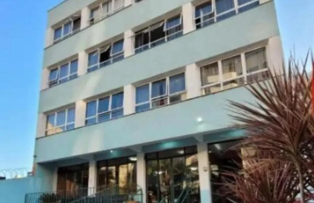 Vicz Palace Hotel-1