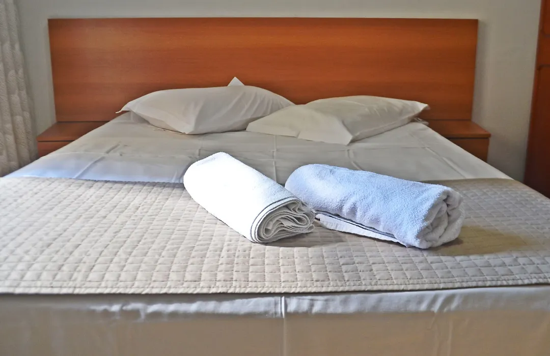 Hotel Ampiezza-1