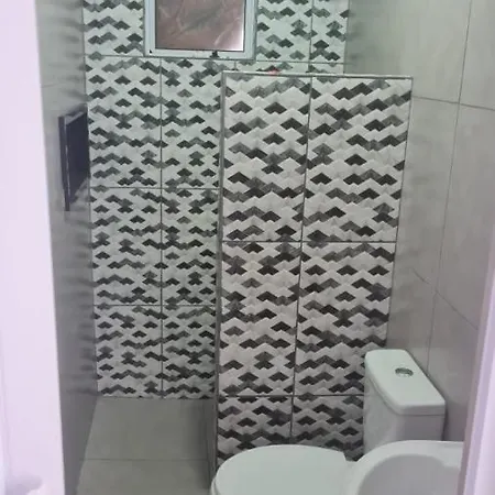 Pousada Félix-2