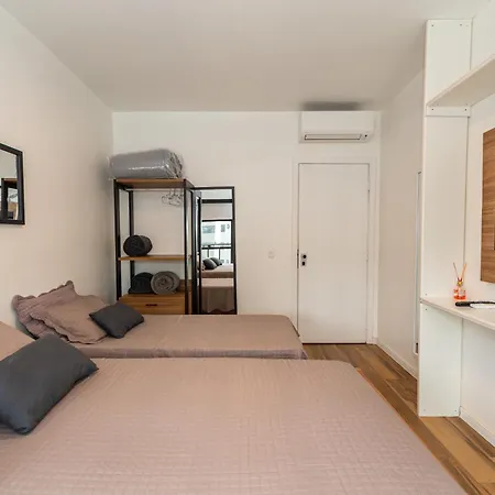 Metropolitan Flats-2