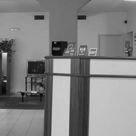 Euro Hotel-2