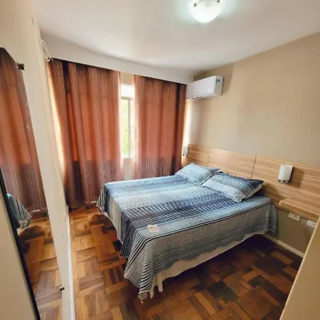 Vicz Palace Hotel-2