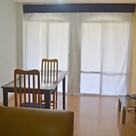 Hotel Ampiezza-2