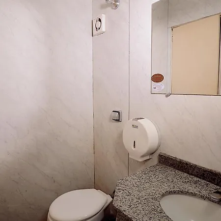 Lira Hotel-3